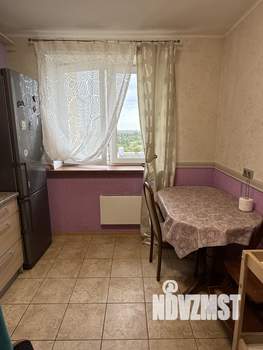 2-к квартира, на длительный срок, 65м2, 8/8 этаж