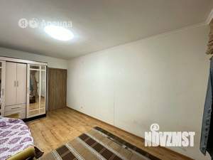 1-к квартира, на длительный срок, 38м2, 15/15 этаж