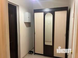 Студия квартира, на длительный срок, 30м2, 21/26 этаж