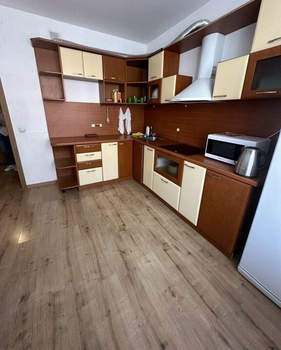 2-к квартира, на длительный срок, 55м2, 8/10 этаж