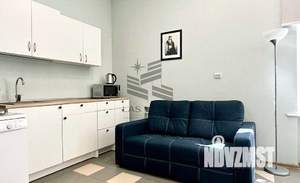 4-к квартира, на длительный срок, 220м2, 4/5 этаж