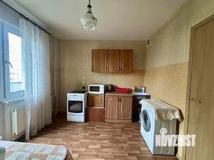 2-к квартира, на длительный срок, 62м2, 4/16 этаж