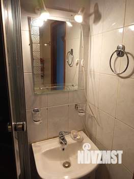 1-к квартира, на длительный срок, 33м2, 5/9 этаж