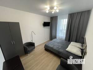 2-к квартира, посуточно, 56м2, 8/8 этаж