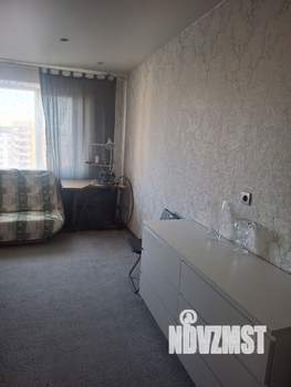 2-к квартира, на длительный срок, 55м2, 12/12 этаж