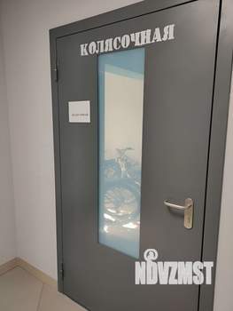 3-к квартира, на длительный срок, 56м2, 5/21 этаж