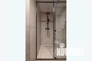 1-к квартира, посуточно, 24м2, 10/10 этаж