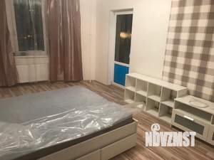 2-к квартира, на длительный срок, 62м2, 9/21 этаж