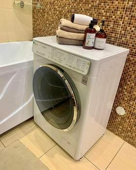 1-к квартира, на длительный срок, 38м2, 5/20 этаж