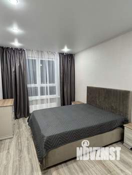 2-к квартира, на длительный срок, 64м2, 11/12 этаж