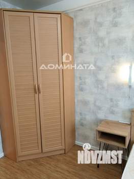 3-к квартира, на длительный срок, 60м2, 9/9 этаж