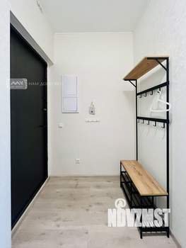 2-к квартира, на длительный срок, 44м2, 7/8 этаж