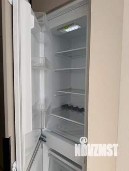 Студия квартира, на длительный срок, 20м2, 15/15 этаж