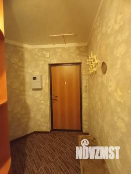 Студия квартира, на длительный срок, 30м2, 7/21 этаж