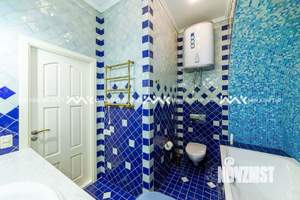 2-к квартира, на длительный срок, 90м2, 2/6 этаж