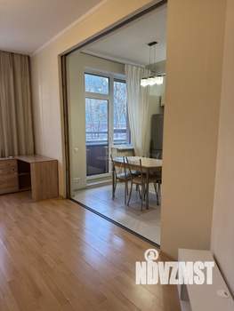 2-к квартира, на длительный срок, 65м2, 2/8 этаж