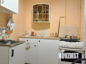 2-к квартира, на длительный срок, 45м2, 8/9 этаж