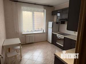 2-к квартира, на длительный срок, 68м2, 9/25 этаж
