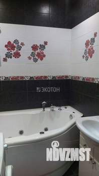 1-к квартира, на длительный срок, 44м2, 3/17 этаж