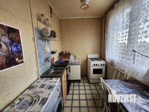 1-к квартира, на длительный срок, 30м2, 6/9 этаж
