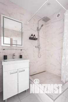 1-к квартира, посуточно, 31м2, 2/6 этаж
