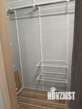 1-к квартира, на длительный срок, 33м2, 2/5 этаж