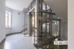 2-к квартира, на длительный срок, 50м2, 3/7 этаж