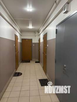 2-к квартира, на длительный срок, 53м2, 7/11 этаж