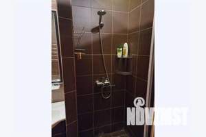 1-к квартира, посуточно, 39м2, 5/19 этаж