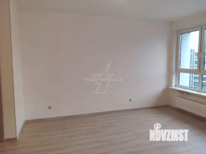 4-к квартира, на длительный срок, 93м2, 10/13 этаж