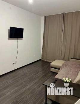 1-к квартира, на длительный срок, 32м2, 2/6 этаж