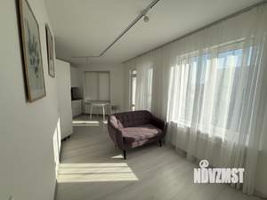 2-к квартира, на длительный срок, 59м2, 1/5 этаж