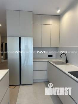 4-к квартира, на длительный срок, 152м2, 3/7 этаж