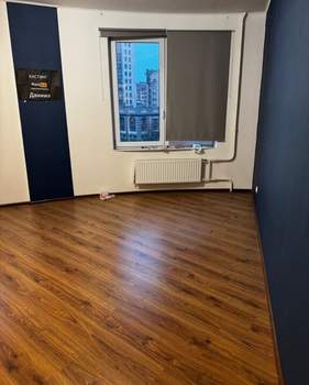 3-к квартира, на длительный срок, 166м2, 5/26 этаж