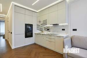 3-к квартира, на длительный срок, 60м2, 10/12 этаж