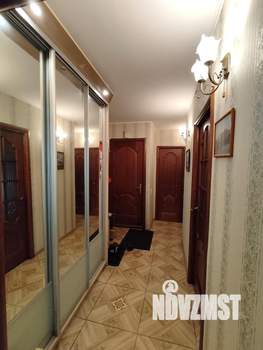 2-к квартира, на длительный срок, 51м2, 5/6 этаж