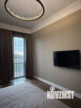 3-к квартира, на длительный срок, 82м2, 5/5 этаж