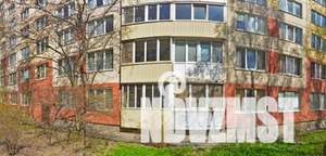 1-к квартира, на длительный срок, 32м2, 2/9 этаж