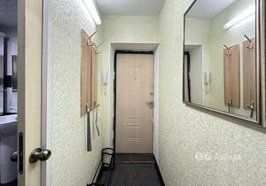 2-к квартира, на длительный срок, 44м2, 3/4 этаж