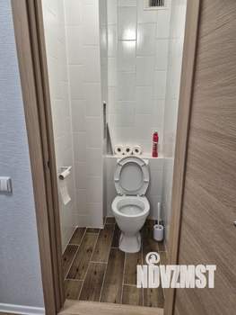 2-к квартира, на длительный срок, 55м2, 22/27 этаж