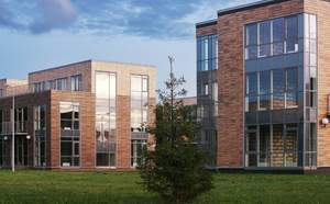 1-к квартира, на длительный срок, 36м2, 1/4 этаж