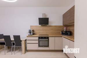 3-к квартира, на длительный срок, 85м2, 7/10 этаж