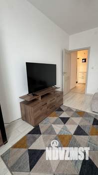 1-к квартира, на длительный срок, 36м2, 10/16 этаж