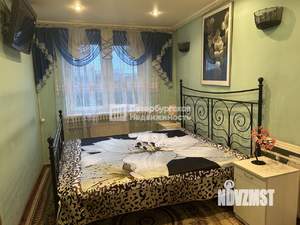 4-к квартира, на длительный срок, 73м2, 2/9 этаж