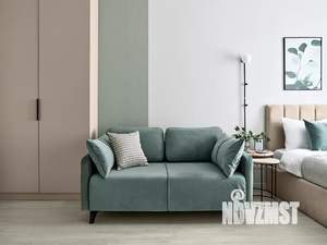 Студия квартира, посуточно, 25м2, 5/12 этаж