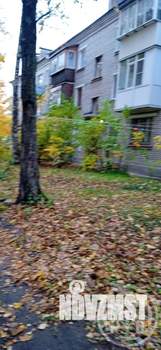 2-к квартира, на длительный срок, 41м2, 2/4 этаж