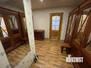 2-к квартира, на длительный срок, 60м2, 1/5 этаж