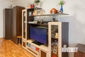 2-к квартира, на длительный срок, 64м2, 11/17 этаж