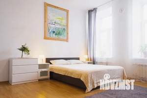 Студия квартира, посуточно, 25м2, 5/5 этаж