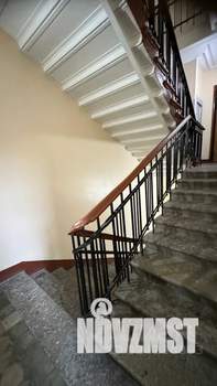 2-к квартира, посуточно, 60м2, 6/7 этаж